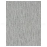 Trueliving_Sonova 1007 Titan Silver SF 1 mm Decorative Laminates_
